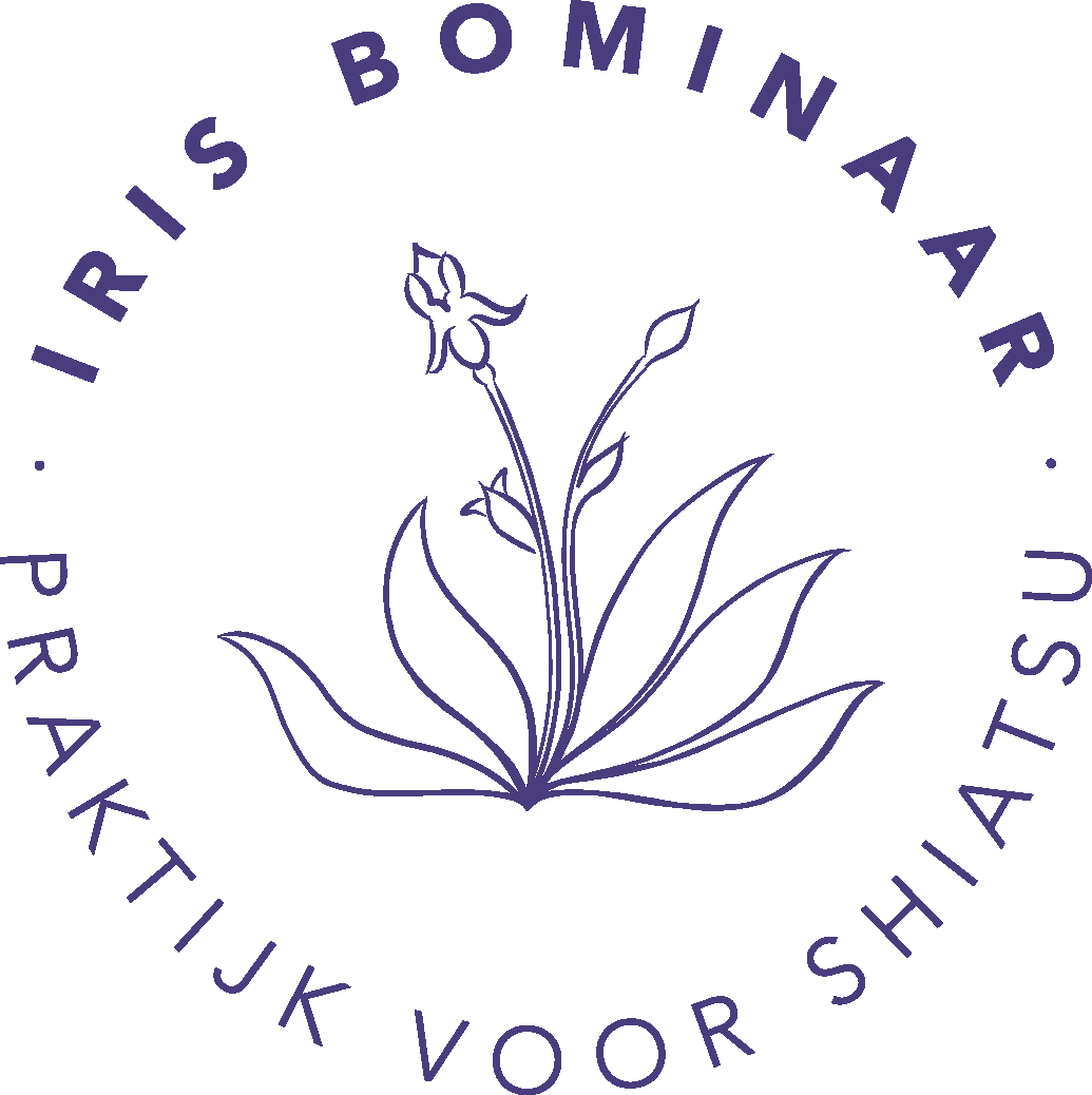 Iris Bominaar