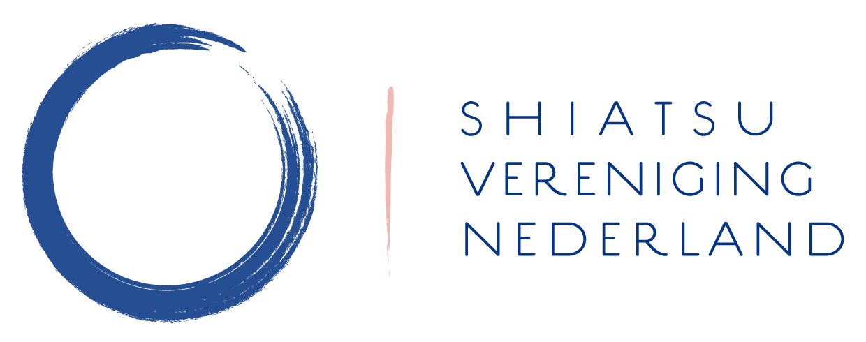 logo SVN